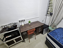 Blk 503 Jurong West Avenue 1 (Jurong West), HDB 3 Rooms #590360761